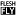 Fleshfly.com Favicon