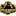Fleshycutz.in Favicon