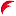 Flespi.com Favicon