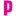 Fleszstyle.pl Favicon