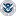 Fletc.gov Favicon