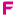 Fletchcreative.com Logo