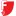 Fletcher-Group.com Favicon