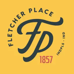 Fletcherplace.org Favicon