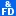 Fletchersdosanis.co.uk Favicon