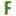 Fletchersope.com Favicon