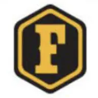 Fletcoservices.com Favicon