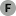 Flettarchitecture.com Logo