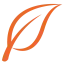 Fleur.be Favicon