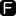 Fleurcreatif.fr Favicon