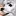 Fleurdecerise.de Favicon
