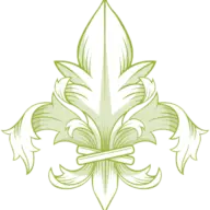 Fleurdeleafwellness.com Favicon