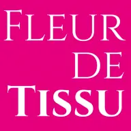 Fleurdetissu.fr Favicon