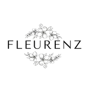 Fleurenz.com Favicon