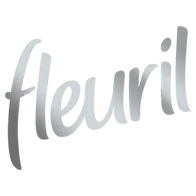 Fleuril.nl Favicon