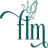 Fleuristelamode.com Favicon