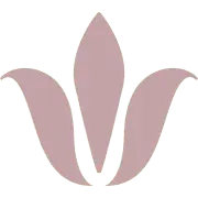 Fleuristewestmount.com Favicon