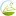 Fleurlili.ru Favicon