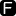 Fleurmagazine.be Favicon