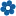 Fleurs.se Favicon