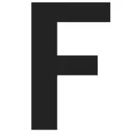 Fleurvanmaasdam.nl Favicon