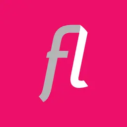 Fleury.com.br Logo