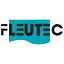 Fleutec.de Favicon