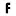 Fleux.com Logo
