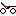 Flevobike.nl Favicon
