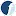 Flex-Admin.com Logo