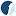 Flex-Admin.com Favicon