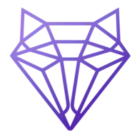 Flex-AI.fr Favicon