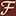 Flex-Antiques.com Favicon