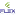 Flex-CG.com Favicon