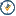 Flex-Flow.com Favicon