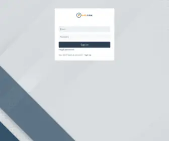 Flex-Flow.com(Flex Flow) Screenshot