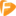 Flex-IP.tv Favicon