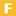 Flex-Lion.com Favicon
