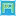 Flex-Pedic.com Favicon