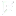 Flex-Script.ru Favicon