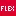 Flex-Stock.ru Favicon