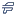 Flex.co.id Favicon