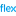 Flex.com Logo