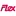 Flex.lu Favicon