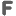 Flexa-USA.com Favicon