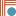 Flexa.jp Favicon