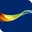 Flexa.nl Logo