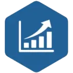 Flexagonservices.com Favicon