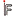 Flexap.am Favicon