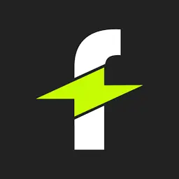 Flexapp.ai Favicon
